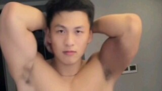 玺子哥大摆锤