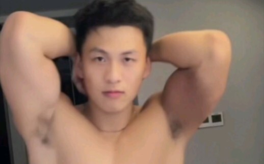 玺子哥大摆锤