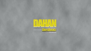 Dahan - Tagalog Love Rap Beat Instrumental