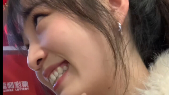 Có trai đẹp, thì làm gì mà kém may chứ?