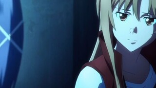 Sword Art Online - Progressivo「AMV」Royalty (p2)