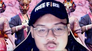 KUIS FREE FIRE SPESIAL IDUL ADHA #ff #freefire