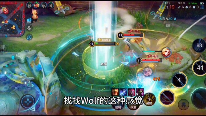 Làm thế nào để sủa chó đúng cách