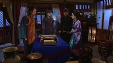 👑The Great Queen Seondeok 🫅° 47 °