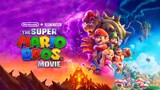 The Super Mario Bros. Movie (2023) Chris Pratt, Jack Black, Seth Rogen
