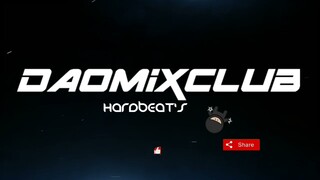 Bon Jovi - Livin’ On A Prayer _ daomixclub hardbeats