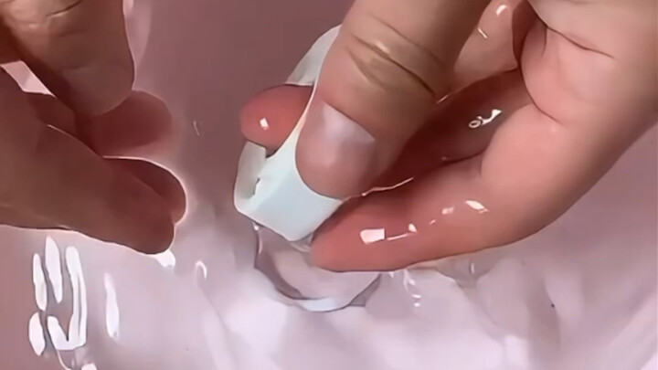 محامل سيراميكية بالكامل من نيتريد السيليكون