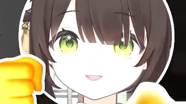 Chapter 5: Master and disciple bickering in Guanyin Temple, sighing that Sanzang also has foolish an