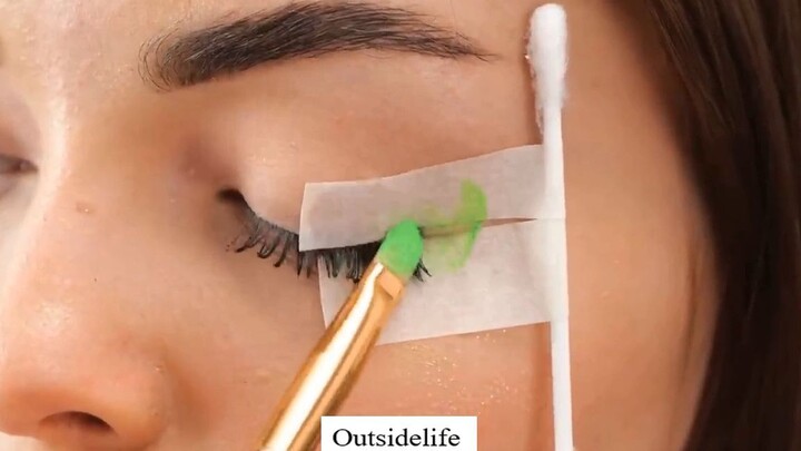 Thủ thuật cho cuộc sống thêm vui