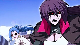 Tuan Jiang Si 116: Sudah berakhir, sudah berakhir. Jiang Si benar-benar marah dengan mekanik Jiang S