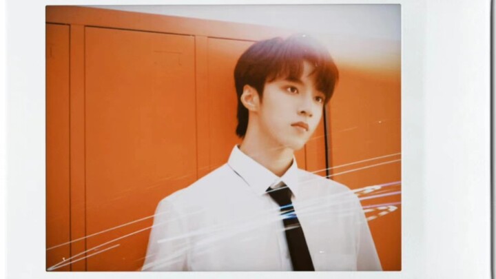 Langit-langit latihan tari yang dikuasai dengan mudah! Rutinitas n.0 penari utama jenius Liu Yaowen,