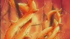 Pokemon ซีซัน 9 ตอน 4
