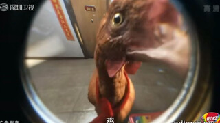 Anh Ji chúc mừng năm mới đến những người hâm mộ bệnh ung thư