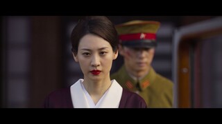 El_Monstruo_De_La_Vieja_Seul_1x08_Despertar_1080p