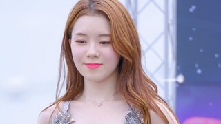 JSJ Pertunjukan