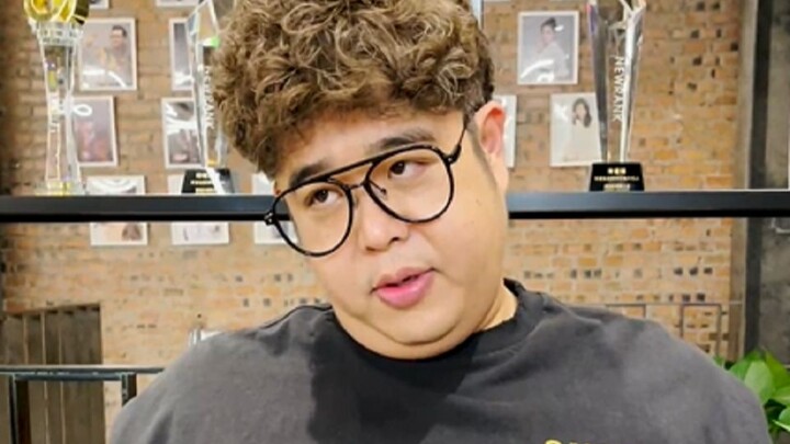 عندما تواجه أشخاصاً محسوبين في بيئة العمل