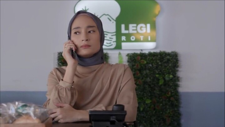 ⱡɇ₲ł ɽø₮ł