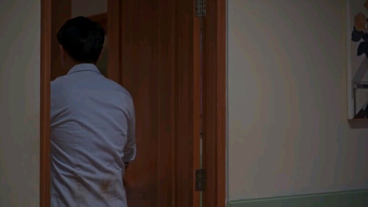 18++👫💔💀🎬31