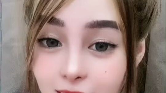 Basta, Akin k'nlang! 😋