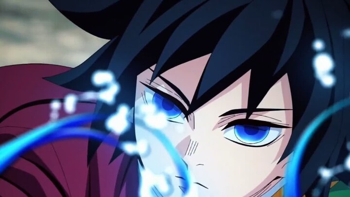 Yiyong: Tan Jilou, why is your water spouting fire?