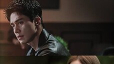 The Nice Guy (2025) Episode 4 Sub Indo
