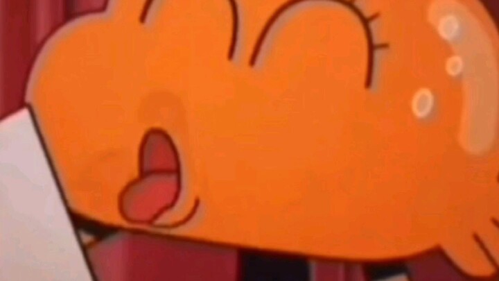 🐟 con xem 📄 treo vô cơ 🐟 con 🎣