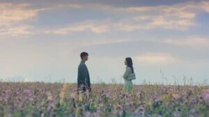 Queen of Tears epsoide 14 [Sub Indo]