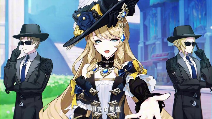 No knives throughout the whole video—safe to watch (I only included two frames).