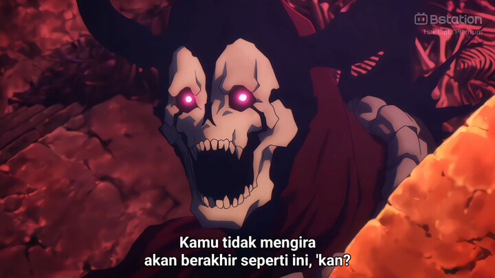 BADAS SCANE 🔥