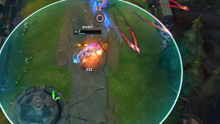 ขอให้ทุกคนมีอนาคตที่สดใส เราจะได้พบกันอีกในอนาคต