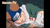 Naruto Dattebayo (Short Ep 113) - Chouji chiến đấu (Phần 1) #naruto