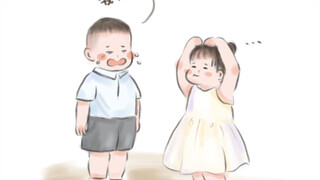 Tôi không muốn nhảy đâu