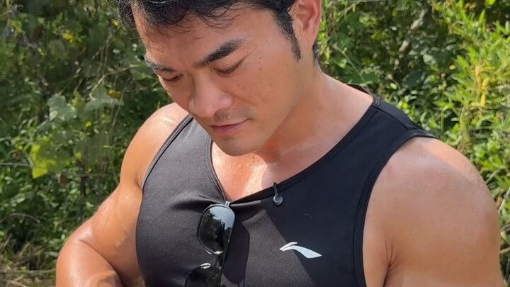 Rốt cuộc đây là quả gì vậy, có ăn được không!