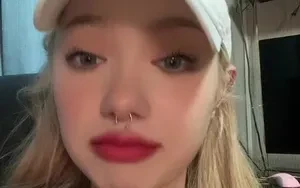 ฉันรู้ ฉันเห็น55555555