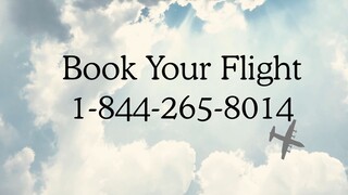 [[Complete]] {[List}]of ^^Qantas Airways® CuSToMER© SErVICE℗ (^24/7^) HelpDesk Live Person Care)