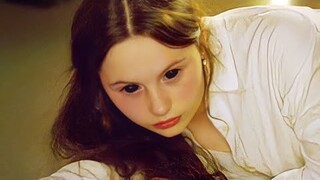 Strange Things Happens When Girls at a Boarding School Practice Voodoo Thinking It’s Just For Fun.