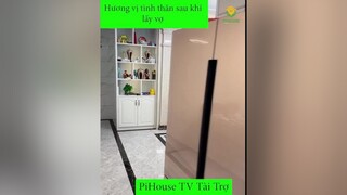 Hương vị tình thân sau khi bạn lấy vợgiadinhthanthuong hàihướcvuinhộn giadinhvuive🎉🍀 giadinh huongvitinhthan tuongthantuongai
