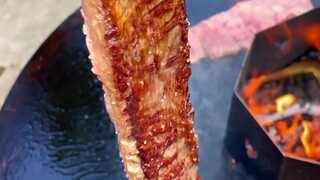 Barbecue, oh oh oh