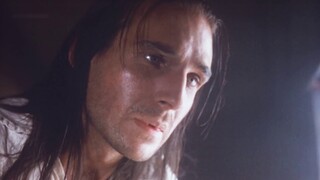 [Karya Terkenal Film dan Televisi Gabungan||Bonus] Wuthering Heights - The Bard