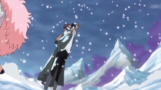 เหตุใดพี่หมิงจึงตกอยู่ภายใต้ความอับอายของชิจิบุไค? มีร่องรอยของสาเหตุหรือไม่? เพียงดูวิดีโอนี้! - -