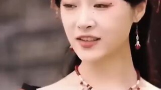 ซีรี่ย์จีนสั้น หนิ่งเย่ ทะลุมิติมาเป็นองค์ชายเจ็ด เพื่อมาแก้แค้น