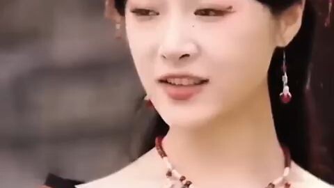 ซีรี่ย์จีนสั้น หนิ่งเย่ ทะลุมิติมาเป็นองค์ชายเจ็ด เพื่อมาแก้แค้น