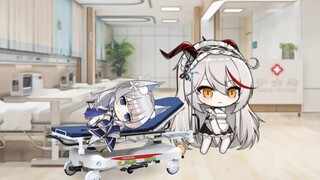 Happy 狐 狸 零 元 购