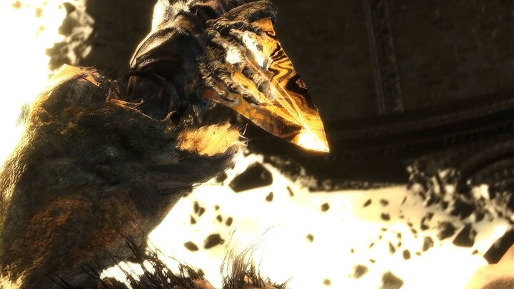 ทุกการแสดงอันยิ่งใหญ่อลังการและสะเทือนใจ ได้กระทบจิตใจผู้เล่นนับไม่ถ้วน และกลายเป็นผลงานยอดเยี่ยมในด