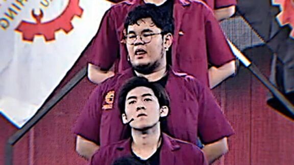anak teknik nih bos senggol donk !!!