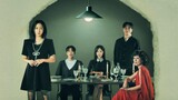 Bitter Sweet Hell Eps 4 (SUB INDO)