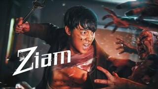 ZIAM (2025) BAHASA 🇮🇩