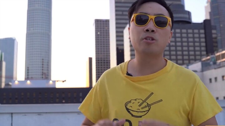 Does your appearance change the way you treat others? [Social Experiment]