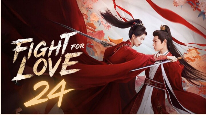 𝔽𝔽𝕃; 𝓜𝓸𝓾𝓷𝓽𝓪𝓲𝓷 𝓪𝓷𝓭 𝓡𝓲𝓿𝓮𝓻 𝓟𝓲𝓵𝓵𝓸𝔀 - 𝐸𝑝𝑖𝑠𝑜𝑑𝑒 24 [𝐸𝑛𝑔 𝑆𝑢𝑏]