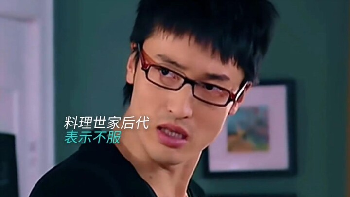 Humanity’s essence is a parrot—important things must be said three times!